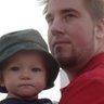 Adam Preuss Photo 2