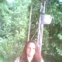 Lori Gregory Photo 42