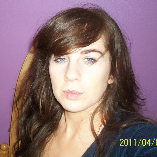 Denise Mccarthy Photo 27