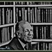 Luis Isidoro Photo 14