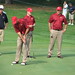 Stuart Johnson Photo 20