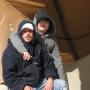 Clayton Rhoades Photo 3