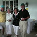Janet Rich Photo 17