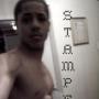Jeffrey Byers Photo 20