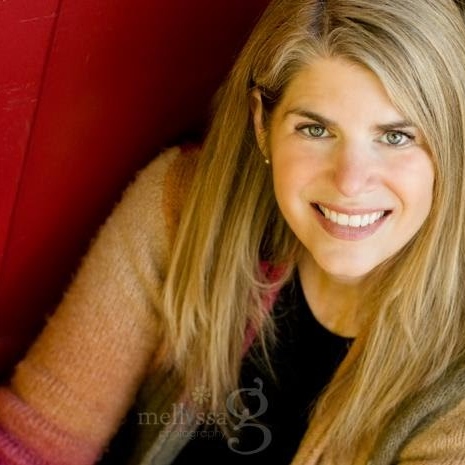 Jennifer Warden Photo 30