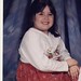 Elizabeth Frakes Photo 10