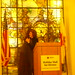 Amy Mcgovern Photo 18