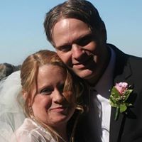 Cindy Trout Photo 21