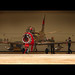 Paul Shipley Photo 20
