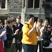 John Cawthorne Photo 21