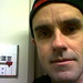 Iain Cook Photo 18