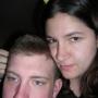 Mike Walczak Photo 39