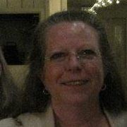 Teresa Humphrey Photo 40