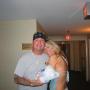 Paula Hopkins Photo 16