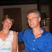 Judy Phillips Photo 11