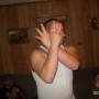 Kenny Blalock Photo 5