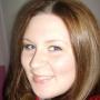 Alisha Hughes Photo 21