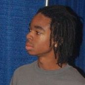 Carl Fowler Photo 25
