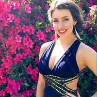 Ashley Carr Photo 45