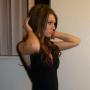 Lauren James Photo 32