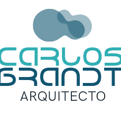 Carlos Brandt Photo 8