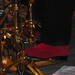 Henry Colon Photo 25