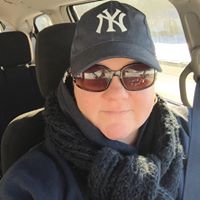 Heather Mcclellan Photo 15
