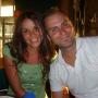 Alison Rice Photo 18