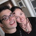 Shannon Baker Photo 21