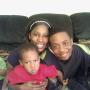 Latonya Martin Photo 18