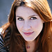 Sara Lane Photo 9