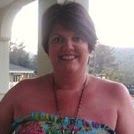 Gina Cook Photo 28