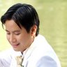Dao Vu Photo 21