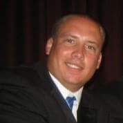 Patrick Barton Photo 10