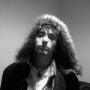 Tony Perri Photo 39