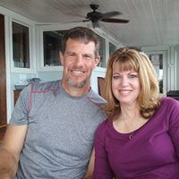 Jeffrey Walling Photo 25
