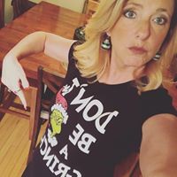 Heather Schroeder Photo 32
