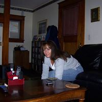 Trisha Mcdaniel Photo 4
