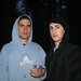Jeff Gentry Photo 27