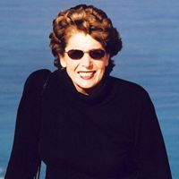 Joan Jacobson Photo 8