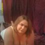 Tina Clark Photo 33