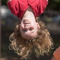 Amanda Sain Photo 18