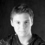 Jacob Barton Photo 29