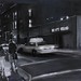 Susan Grossman Photo 27