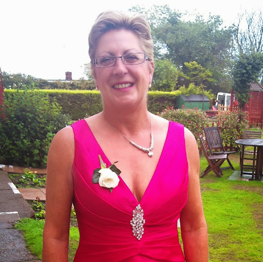 Anne Howe Photo 38