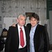 John Reddy Photo 29