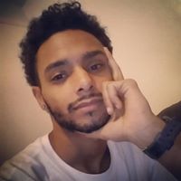 Andrew Colon Photo 38