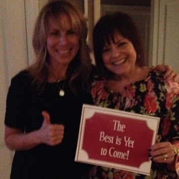 Karen Curry Photo 38