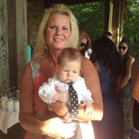 Karen Catalano Photo 11