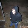 Dan Webster Photo 20